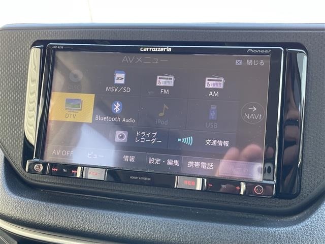 Subaru STELLA 2016 6999823-18