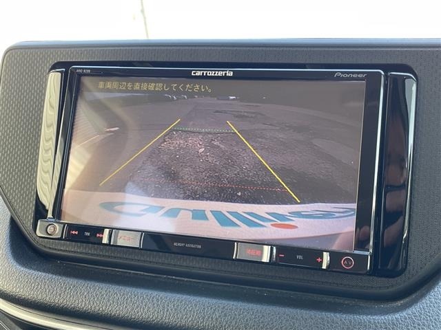 Subaru STELLA 2016 6999823-19