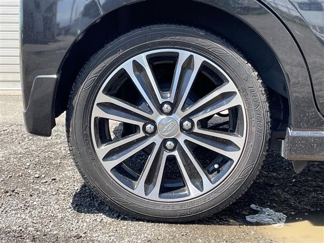 Subaru STELLA 2016 6999823-2