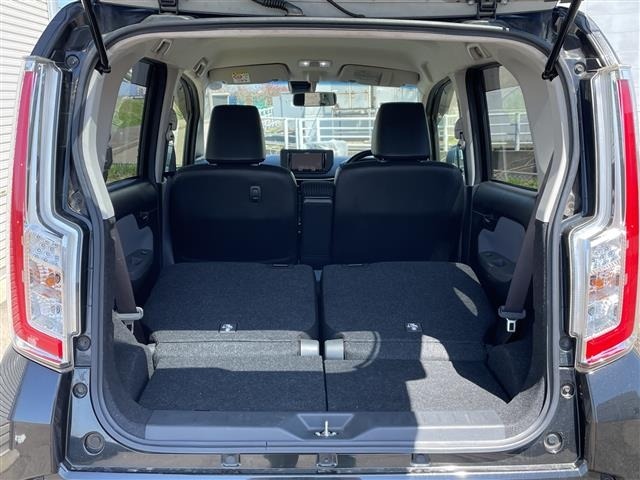 Subaru STELLA 2016 6999823-20