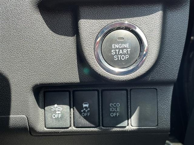Subaru STELLA 2016 6999823-21