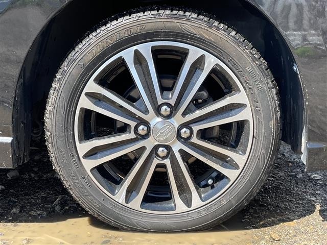 Subaru STELLA 2016 6999823-22