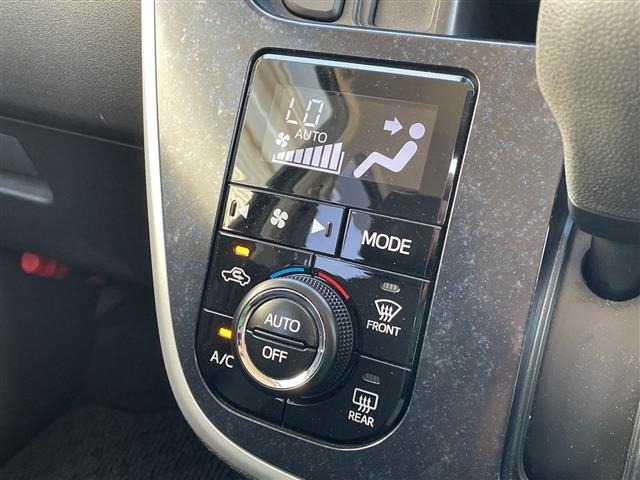 Subaru STELLA 2016 6999823-3