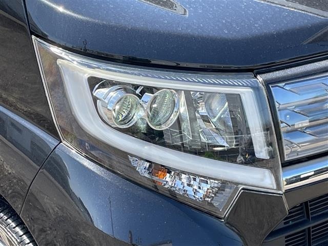 Subaru STELLA 2016 6999823-4