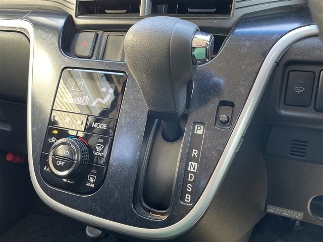 Subaru STELLA 2016 6999823-5