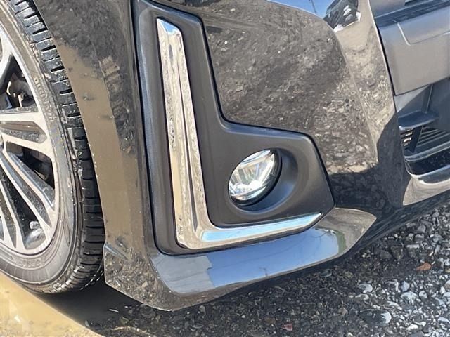 Subaru STELLA 2016 6999823-6