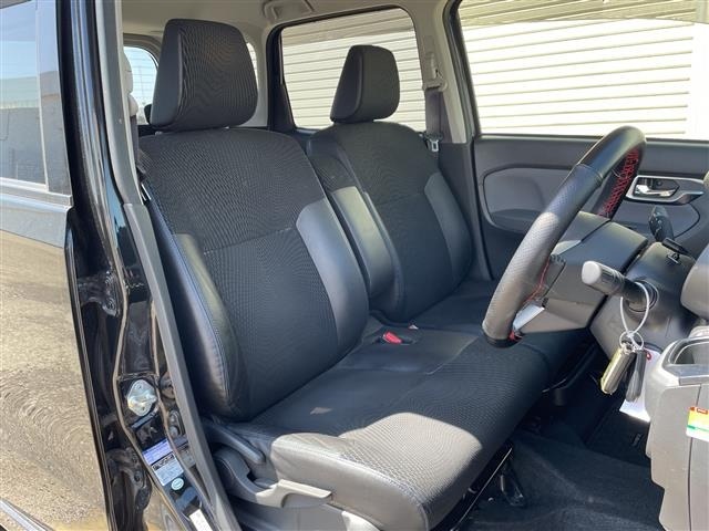 Subaru STELLA 2016 6999823-8