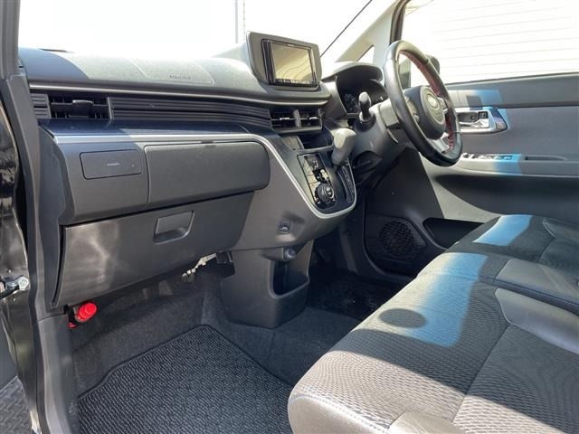 Subaru STELLA 2016 6999823-9