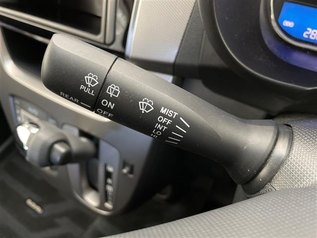 Subaru STELLA 2013 6999826-1