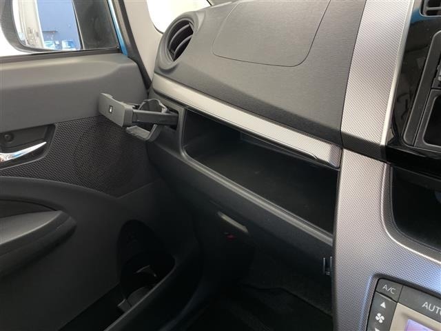 Subaru STELLA 2013 6999826-10
