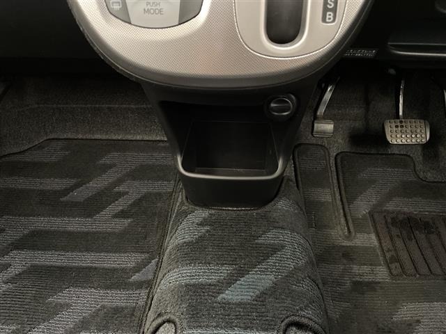 Subaru STELLA 2013 6999826-11