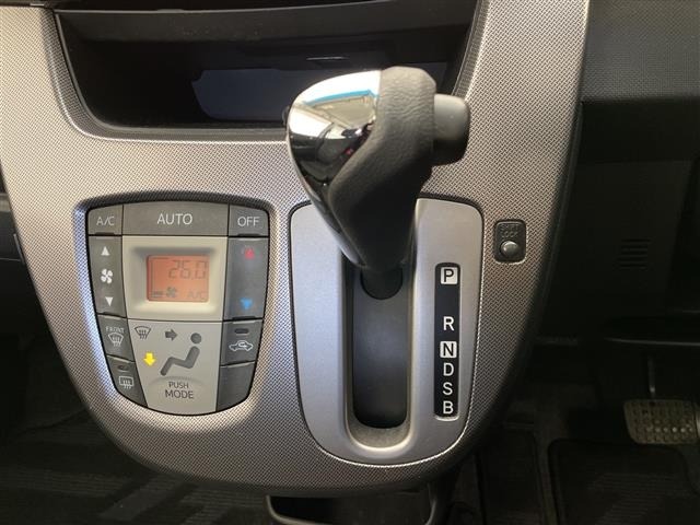 Subaru STELLA 2013 6999826-12
