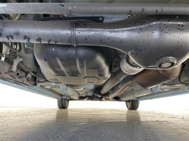 Subaru STELLA 2013 6999826-15