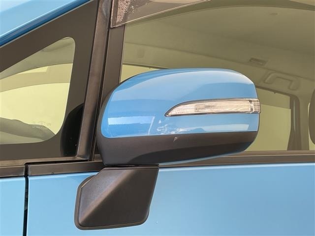 Subaru STELLA 2013 6999826-17