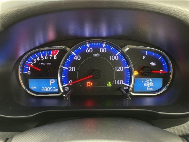 Subaru STELLA 2013 6999826-18