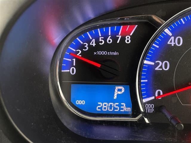 Subaru STELLA 2013 6999826-19