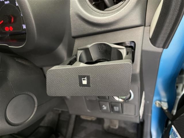 Subaru STELLA 2013 6999826-2
