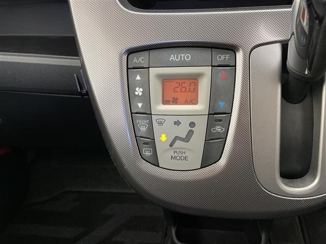 Subaru STELLA 2013 6999826-20