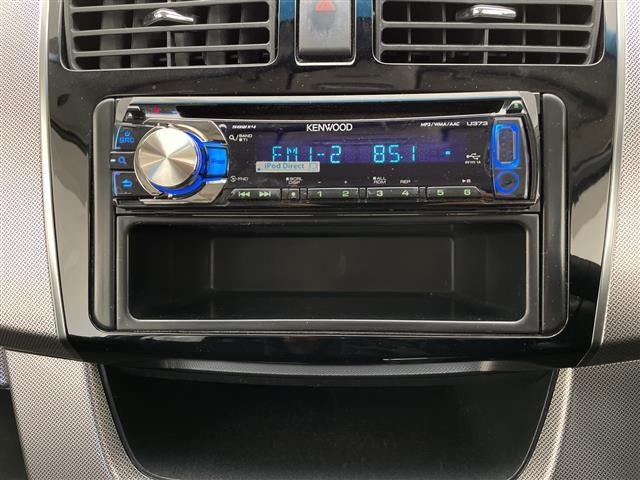 Subaru STELLA 2013 6999826-22