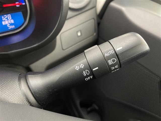 Subaru STELLA 2013 6999826-3
