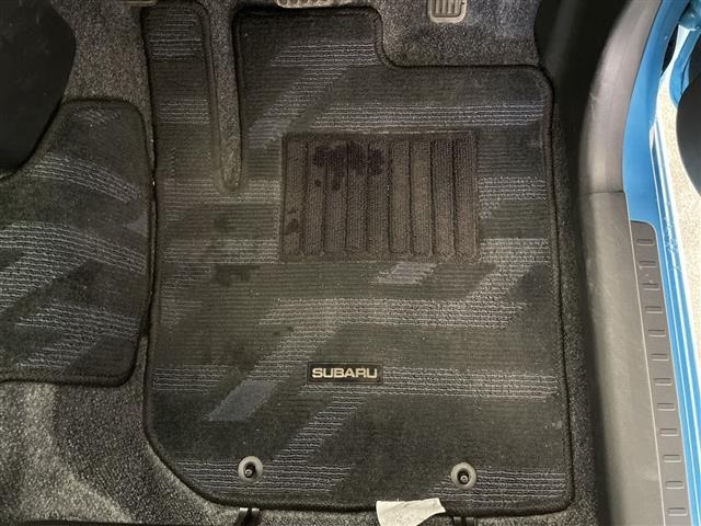 Subaru STELLA 2013 6999826-4