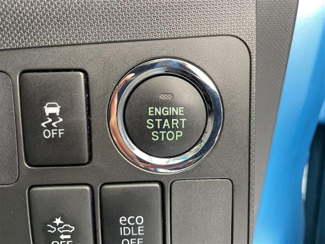 Subaru STELLA 2013 6999826-5