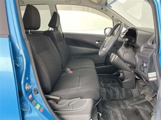 Subaru STELLA 2013 6999826-6
