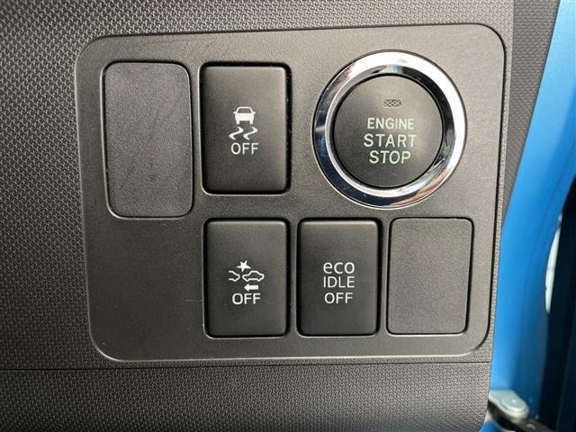 Subaru STELLA 2013 6999826-7