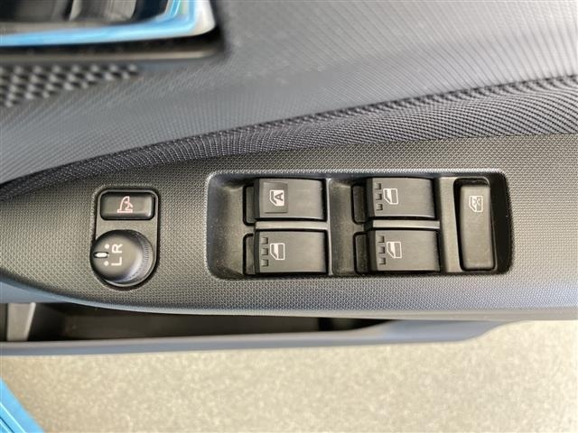 Subaru STELLA 2013 6999826-8