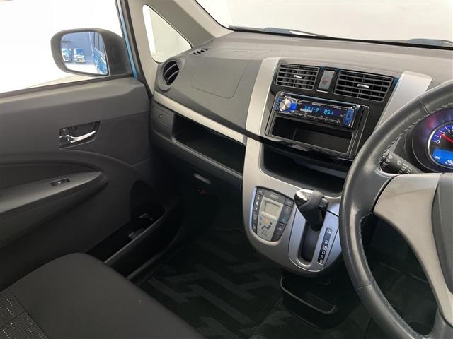 Subaru STELLA 2013 6999826-9
