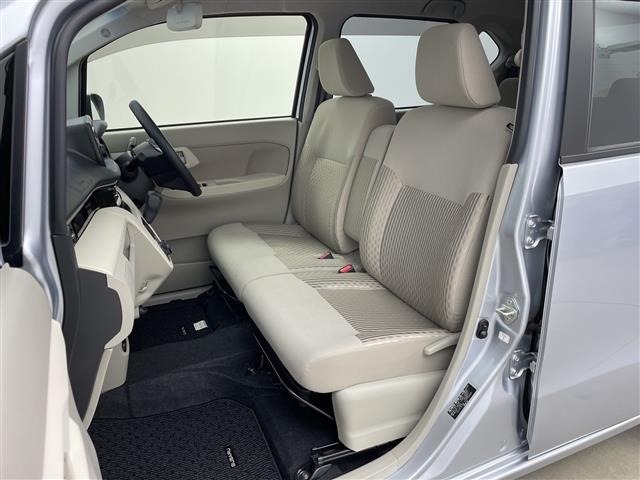Subaru STELLA 2019 6999827-1