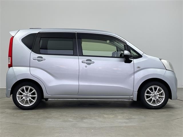 Subaru STELLA 2019 6999827-12