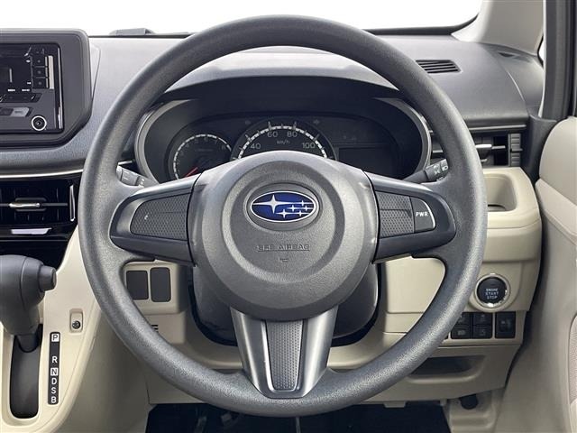 Subaru STELLA 2019 6999827-14