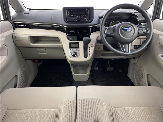 Subaru STELLA 2019 6999827-15