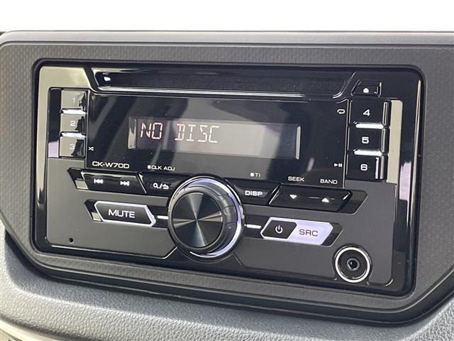 Subaru STELLA 2019 6999827-17
