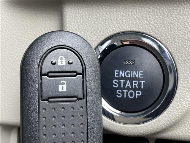 Subaru STELLA 2019 6999827-18