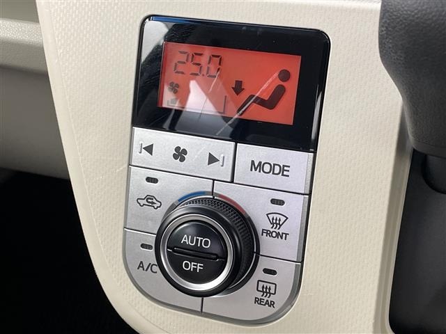 Subaru STELLA 2019 6999827-19