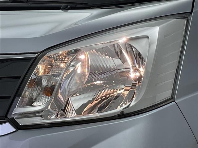 Subaru STELLA 2019 6999827-2