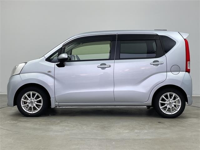 Subaru STELLA 2019 6999827-20