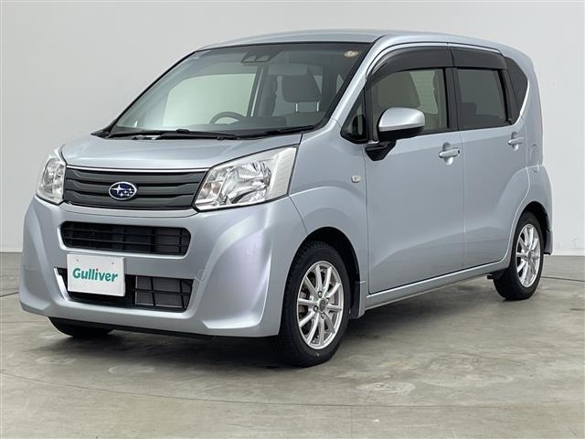 Subaru STELLA 2019 6999827-22