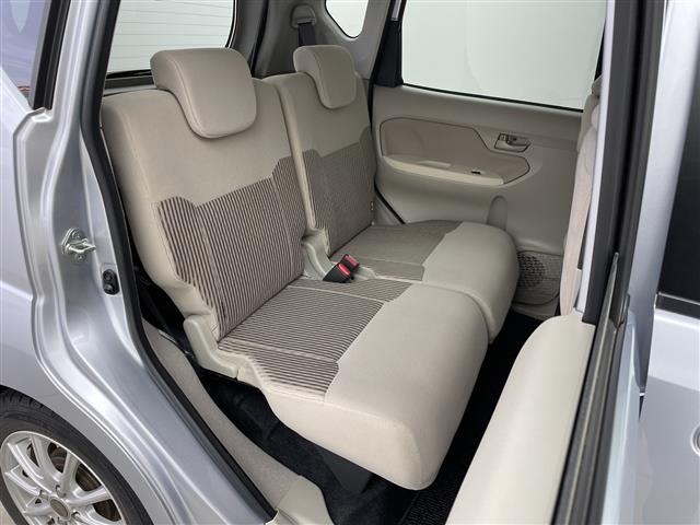 Subaru STELLA 2019 6999827-3