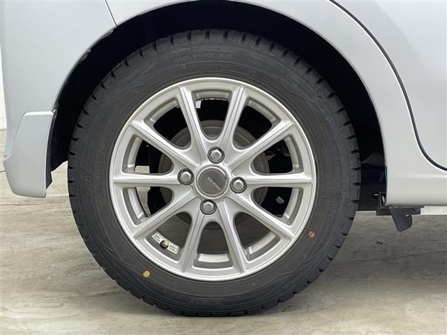 Subaru STELLA 2019 6999827-4