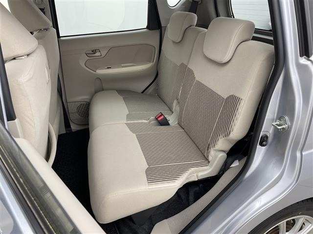 Subaru STELLA 2019 6999827-5