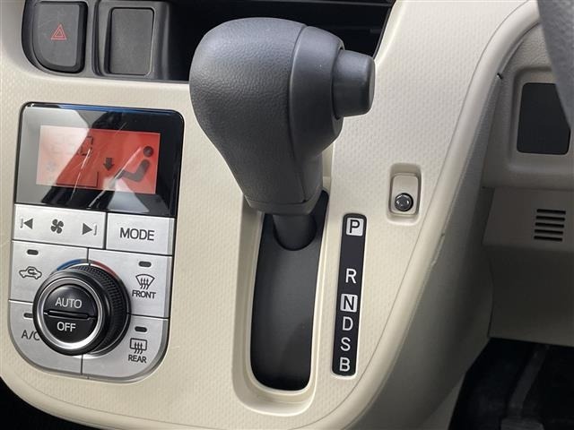Subaru STELLA 2019 6999827-6