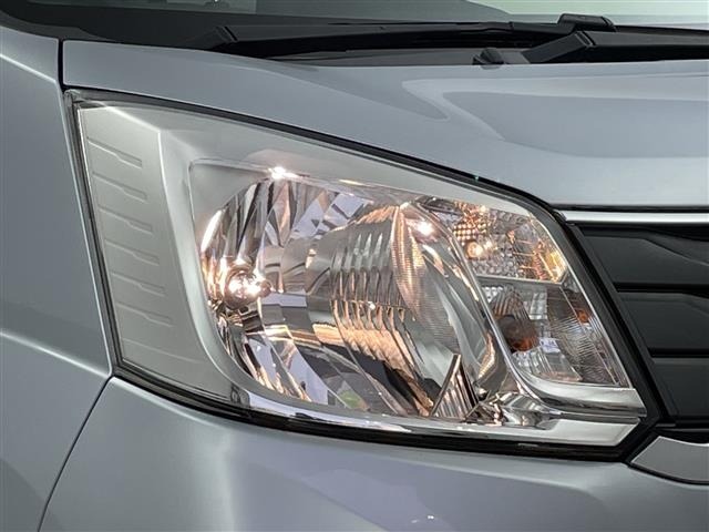 Subaru STELLA 2019 6999827-7