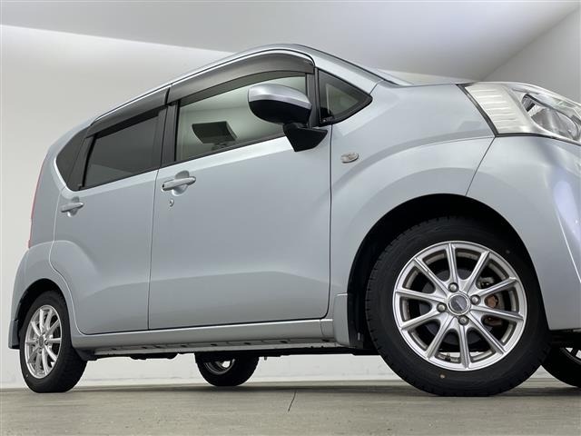 Subaru STELLA 2019 6999827-8