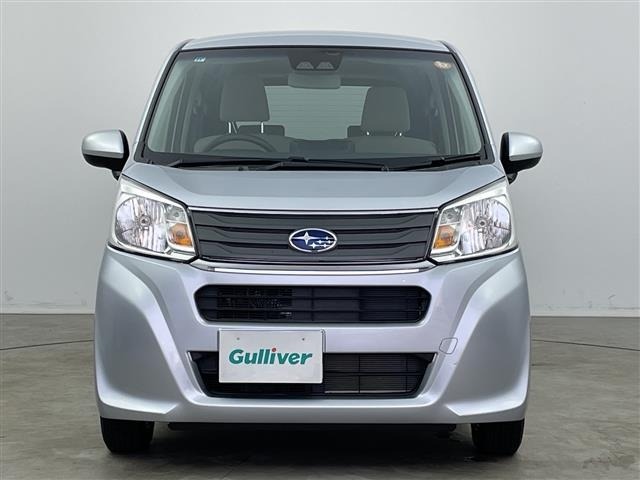 Subaru STELLA 2019 6999827-9
