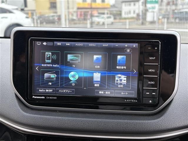 Subaru STELLA 2022 6999834-11