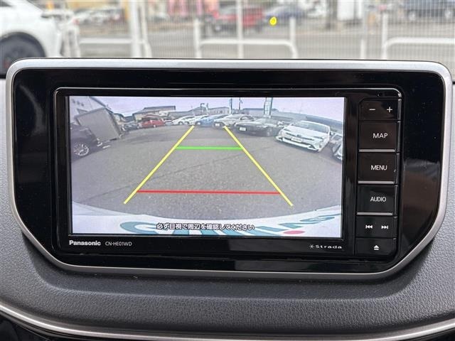 Subaru STELLA 2022 6999834-12