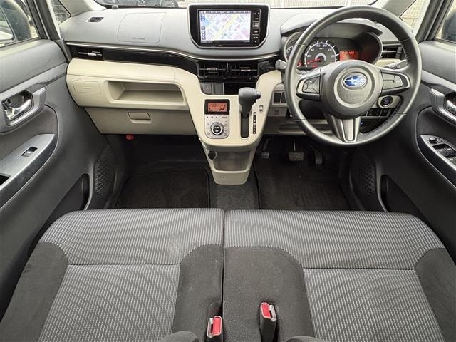 Subaru STELLA 2022 6999834-14